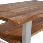 SAM_NEU-Beimoebel-Couchtische-Patrick-honig-silber-115-BKT_Patrick_silber_ho_05