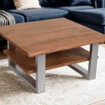 SAM_NEU-Beimoebel-Couchtische-Patrick-honig-silber-90-BKT_Patrick_silber_ho_01