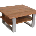 SAM_NEU-Beimoebel-Couchtische-Patrick-honig-silber-90-BKT_Patrick_silber_ho_02