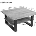 SAM_NEU-Beimoebel-Couchtische-Patrick-honig-silber-90-BKT_Patrick_silber_ho_03
