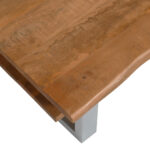 SAM_NEU-Beimoebel-Couchtische-Patrick-honig-silber-90-BKT_Patrick_silber_ho_04