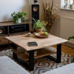 SAM_NEU-Beimoebel-Couchtische-Patrick-natur-schwarz-90-Patrick_natur_schwarz_01