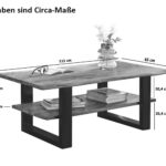SAM_NEU-Beimoebel-Couchtische-Patrick-natur-schwarz-Patrick_natur_schwarz_115_03