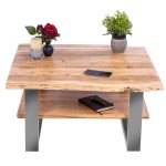 SAM_NEU-Beimoebel-Couchtische-Patrick-natur-silber-90-Patrick_natur_silber_01