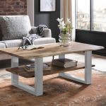 SAM_NEU-Beimoebel-Couchtische-Patrick-natur-silber-Patrick_natur_silber_115_01