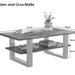 SAM_NEU-Beimoebel-Couchtische-Patrick-natur-silber-Patrick_natur_silber_115_03