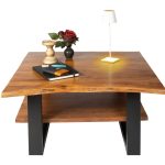 SAM_NEU-Beimoebel-Couchtische-Patrick-nussbaum-schwarz-90-Patrick_nuss_schwarz_01