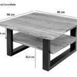 SAM_NEU-Beimoebel-Couchtische-Patrick-nussbaum-schwarz-90-Patrick_nuss_schwarz_03