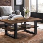 SAM_NEU-Beimoebel-Couchtische-Patrick-nussbaum-schwarz-Patrick_nuss_schwarz_115_01