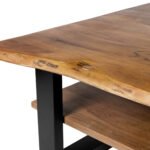 SAM_NEU-Beimoebel-Couchtische-Patrick-nussbaum-schwarz-Patrick_nuss_schwarz_115_07