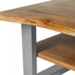 SAM_NEU-Beimoebel-Couchtische-Patrick-nussbaum-silber-90-Patrick_nuss_silber_06