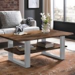 SAM_NEU-Beimoebel-Couchtische-Patrick-nussbaum-silber-Patrick_nuss_silber_115_01