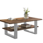 SAM_NEU-Beimoebel-Couchtische-Patrick-nussbaum-silber-Patrick_nuss_silber_115_02