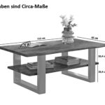 SAM_NEU-Beimoebel-Couchtische-Patrick-nussbaum-silber-Patrick_nuss_silber_115_03