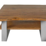 SAM_NEU-Beimoebel-Couchtische-Patrick-nussbaum-silber-Patrick_nuss_silber_115_04