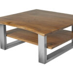 SAM_NEU-Beimoebel-Couchtische-Patrick-nussbaum-silber-Patrick_nuss_silber_115_05
