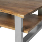 SAM_NEU-Beimoebel-Couchtische-Patrick-nussbaum-silber-Patrick_nuss_silber_115_06