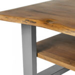 SAM_NEU-Beimoebel-Couchtische-Patrick-nussbaum-silber-Patrick_nuss_silber_115_07