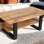 SAM_NEU-Beimoebel-Couchtische-Patrick-rough-schwarz-115-BKT_Patrick_schwarz_ro_01