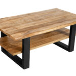 SAM_NEU-Beimoebel-Couchtische-Patrick-rough-schwarz-115-BKT_Patrick_schwarz_ro_02
