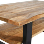 SAM_NEU-Beimoebel-Couchtische-Patrick-rough-schwarz-115-BKT_Patrick_schwarz_ro_05