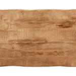 SAM_NEU-Beimoebel-Couchtische-Patrick-rough-schwarz-115-BKT_Patrick_schwarz_ro_06