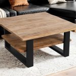 SAM_NEU-Beimoebel-Couchtische-Patrick-rough-schwarz-90-BKT_Patrick_schwarz_ro_01