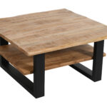 SAM_NEU-Beimoebel-Couchtische-Patrick-rough-schwarz-90-BKT_Patrick_schwarz_ro_02