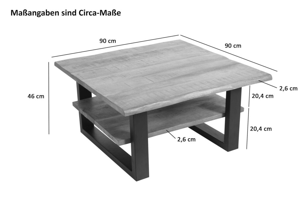 SAM_NEU-Beimoebel-Couchtische-Patrick-rough-schwarz-90-BKT_Patrick_schwarz_ro_03