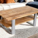 SAM_NEU-Beimoebel-Couchtische-Patrick-rough-silber-115-BKT_Patrick_silber_ro_01
