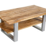SAM_NEU-Beimoebel-Couchtische-Patrick-rough-silber-115-BKT_Patrick_silber_ro_02
