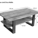 SAM_NEU-Beimoebel-Couchtische-Patrick-rough-silber-115-BKT_Patrick_silber_ro_03