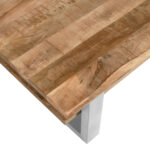 SAM_NEU-Beimoebel-Couchtische-Patrick-rough-silber-115-BKT_Patrick_silber_ro_04