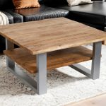 SAM_NEU-Beimoebel-Couchtische-Patrick-rough-silber-90-BKT_Patrick_silber_ro_01