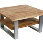 SAM_NEU-Beimoebel-Couchtische-Patrick-rough-silber-90-BKT_Patrick_silber_ro_02