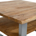 SAM_NEU-Beimoebel-Couchtische-Patrick-rough-silber-90-BKT_Patrick_silber_ro_05