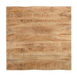 SAM_NEU-Beimoebel-Couchtische-Patrick-rough-silber-90-BKT_Patrick_silber_ro_06