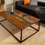SAM_NEU-Beimoebel-Couchtische-Sati-120_mittig-Sati_120_mittig_grau_01