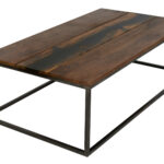 SAM_NEU-Beimoebel-Couchtische-Sati-120_mittig-Sati_120_mittig_grau_02