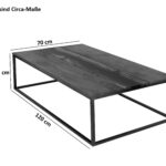 SAM_NEU-Beimoebel-Couchtische-Sati-120_mittig-Sati_120_mittig_grau_03