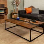 SAM_NEU-Beimoebel-Couchtische-Sati-120_mittig-Sati_120_mittig_grau_05