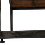 SAM_NEU-Beimoebel-Couchtische-Sati-120_mittig-Sati_120_mittig_grau_08