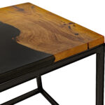 SAM_NEU-Beimoebel-Couchtische-Sati-45-Sati_45_grau_06