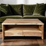 SAM_NEU-Beimoebel-Dahlia-Couchtisch110x60_natur-Couchtisch_Dahlia_110_natur_neu1_01
