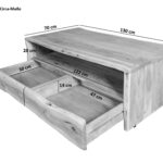 SAM_NEU-Beimoebel-Dahlia-Couchtisch130x70_natur-Couchtisch_Dahlia_130_natur_03