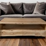 SAM_NEU-Beimoebel-Dahlia-Couchtisch130x70_natur-Couchtisch_Dahlia_130_natur_neu1_01