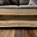SAM_NEU-Beimoebel-Dahlia-Couchtisch130x70_natur-Couchtisch_Dahlia_130_natur_neu4_01