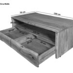 SAM_NEU-Beimoebel-Dahlia-Couchtisch130x70_nuss-Couchtisch_Dahlia_130_nuss_03