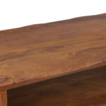 SAM_NEU-Beimoebel-Dahlia-Couchtisch130x70_nuss-Couchtisch_Dahlia_130_nuss_05