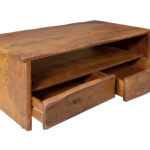 SAM_NEU-Beimoebel-Dahlia-Couchtisch130x70_nuss-Couchtisch_Dahlia_130_nuss_07